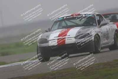 media/Jan-24-2026-Speed Ventures (Sat) [[516b58eadb]]/Yellow/Session 1 (Sweeper)/